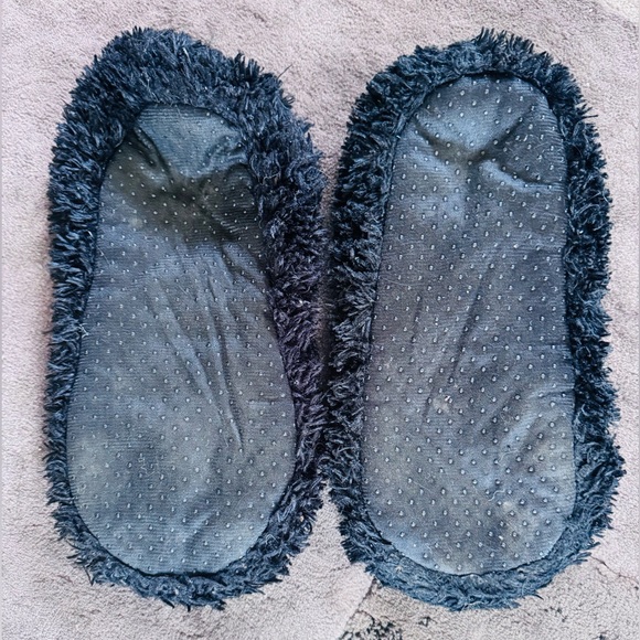 Batch of size 9 Slippers & Sandals - Picture 9 of 9